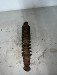 1996 Kawasaki Bayou 400 Fr. Shockabsorber/45014-1588. Fixed Price $20.00.