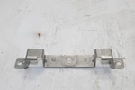 2000 Yamaha Xl 1200 Limited Oem Seat Mounting Bracket F0d-6378d-01-00. Fixed Price $20.46.
