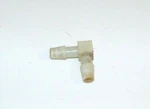 96 - 03 Polaris Slh Sl Slt Sltx Genesis Siphon Hose Elbow Oem#. Fixed Price $4.99.