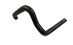 2004-2015 Sea-doo Rxt / Rxp 215 Oem Lh Left Radiator Hose 276000121 276000492. Fixed Price $19.95.