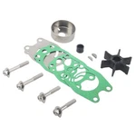 18-3397 Mariner 2-stroke 40hp C40 Hp Outboard Water Pump Service Kit 47-99981m. Fixed Price $37.50.