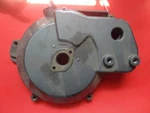 Oem Factory Arctic Cat Tigershark 640 770 Magneto Cover 3008-238. Fixed Price $39.99.