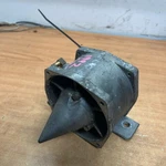 Kawasaki 1992 Js550sx Jet Pump Bearings Stator Vein Assy Fresh Water 59496-3702. Fixed Price $199.99.