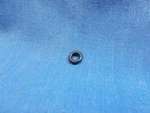 Yamaha 214-14147-00. Oem Carburetor O-ring. Fits Multiple Applications.. Fixed Price $4.95.