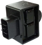 Yamaha Relay Assy Replaces 60e-81950-00-00. Fixed Price $88.88.