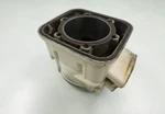 Good Freshwater 1996-1999 Sea-doo Xp 787 / 800 Oem Std Cylinder 290923500. Fixed Price $119.95.