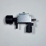 36163-pnd-a01 Bypass Control Solenoid Valve Assembly For Honda Cr-v 2002-2006. Fixed Price $22.36.