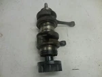 Y9 Yamaha Wave Runner 3 650 1993 Crankshaft- Good 6m6-11400-00-00. Fixed Price $184.49.