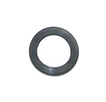 Wsm Sea-doo 951 Di Power Valve Grooved Ring 008-594-03, 290931950, 420931950. Fixed Price $17.86.