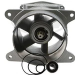 Kawasaki 1200 Stx R-900 Stx-stx12f-15f Remanufac Jet Pump Housing 59496-3756 Sbt. Fixed Price $499.95.