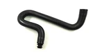 2004-2005 Sea-doo Rxp 215 Oem Intake Breather Hose 275500604. Fixed Price $24.95.