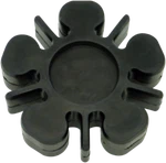 Wsm High-performance Coupler Damper 3204. Fixed Price $30.22.