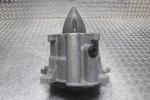2004-2008 Sea-doo Rxp 215 255 260 Oem Jet Pump Impeller Housing Case Nice. Fixed Price $449.95.