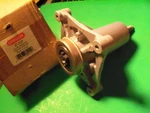 Oregon 82-029 Spindle Assembly Husqvarna 587820301 532187292 Stens 285-585. Fixed Price $28.40.