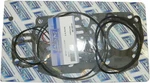 Wsm Top End Engine Motor Gasket Kit For Sea-doo Gtx 800 96-97. Fixed Price $55.35.