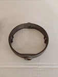 Genuine Kawasaki Ultra 150 Ring Tilt Part Number : 43058-3731. Fixed Price $47.71.