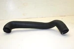 1990 Sea-doo Sp Oem Exhaust Pipe Hose 274000031 Js36. Fixed Price $29.99.