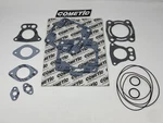 Cometic Gasket C6146 Top End Set Kit Polaris 700 Sl700 Slh700 Slt700 Virage Pwc. Fixed Price $69.74.