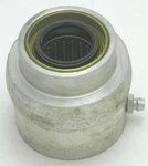 Wsm Sea-doo 720-951 Seal Carrier Assembly '95-'07 003-116-01 272000012400. Fixed Price $53.19.