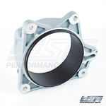 Wsm Yamaha 1800 Jet Pump Housing '14-'19 (w/ Replaceable Wear Ring) - 003-504. Fixed Price $273.07.