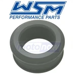 Wsm Ring Carbone For 2012-2015 Sea-doo Rxp X 260 - Propulsion Driveline Hl. Fixed Price $44.85.