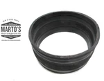 Oem Sea Doo 1998-2003 Gti Gts Le 717 Exhaust Pipe To Cone Sealing Ring Hose. Fixed Price $39.99.