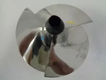 Mastercraft Watercraft 1995 Wet Jet Solas 14.5-18 Performance Impeller # Wa-sc-i. Fixed Price $155.00.