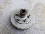 2003 Sea-doo Rx Di Coupling Flange Assembly 420958122 420958082. Fixed Price $35.00.