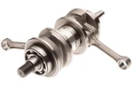 Crankshaft For Yamaha Waverunner 650 700 760 6m6-114000 62t-11400 61x-11400-03. Fixed Price $489.95.