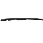 Damper Chain - Yamaha 6s5-12251-00-00 Fx Sho, Fzr, Fzs (select Models) 46-412-34. Fixed Price $141.35.