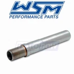 Wsm Coupler Shaft For 1996 Yamaha Ra760 Waveraider 760 - Propulsion Gu. Fixed Price $154.47.