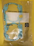 New Oem 1994 Sea-doo Engine Motor Cylinder Head Gasket Seal. Fixed Price $14.44.