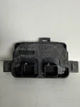 Yamaha 2020 Vx Cruiser Limited Oem Ecu Ecm Computer W/grommet 6ey-8591a-b1-00. Fixed Price $875.95.