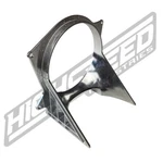 Yamaha 144 Aluminum Pump Shoe Superjet Wave-blaster-1 By Push Ind- 701 650. Fixed Price $170.00.