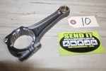 16 2017 Sea-doo Spark Connecting Rod 420917705 / 420917703. Fixed Price $89.99.