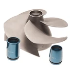 Neptune Impeller For Seadoo 4-tec Gtx Super Charged 185 2003-2006 12/20 Pitch. Fixed Price $229.95.