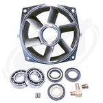 Yamaha Impeller Duct Housing Vxr/wave Jammer/wave Raider 62t-51315-01-94 Sbt. Fixed Price $197.70.