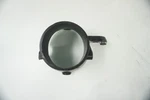 2000-2007 Sea-doo Oem Steering Nozzle Black Freshwater 3d 947 Di Rx. Fixed Price $29.94.