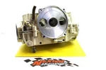 1996 Sea-doo Sp Engine Motor Crankcase Crank Cases Block. Fixed Price $86.35.