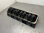 Cylinder Head Mercruiser V-8 5.7 Liter Oem Gm Small Block 883490r50 Sr200. Fixed Price $184.00.