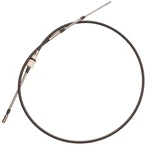 Steering Cable Yamaha Xl 700 99-04 / 760 1999 1200 1998 Gu2-u1481-00-00. Fixed Price $139.95.