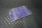 Kawasaki Oem Propulsion Jet Pump Cover/ride Plate (violet) 59446-3728-23 Zxi. Fixed Price $24.97.