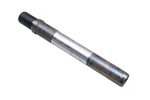 New Oem Yamaha 61x-51323-00-00 Coupler Shaft Nos. Fixed Price $199.99.