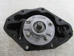 2019 Sea-doo Gti 130 Oil Pump Engine Housing Stock Oem 260#rlr. Fixed Price $59.99.