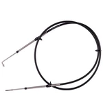 Sbt Reverse Cable - Sea-doo 277000948 (select Models). Fixed Price $146.65.