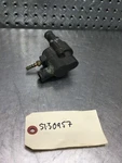 1993 Polaris Sl750 Thermostat Cover 5130957 T089. Fixed Price $9.45.