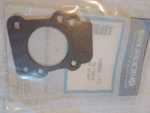 Mercury Quicksilver 27-84024m Water Pump Wear Plate Gasket Nos Oem 84024m. Fixed Price $5.24.