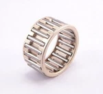 Pro-x Piston Pin Bearing-small End For 1997-2000 Yamaha Gp760 Waverunner. Fixed Price $28.54.