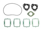 Wsm Gasket Kit, Engine Install: Kawasaki 750 - '92-'99 007-5020. Fixed Price $37.20.