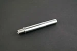 Wsm Coupler Shaft For Yamaha Xlt 800 2002-2004 003-255. Fixed Price $203.23.